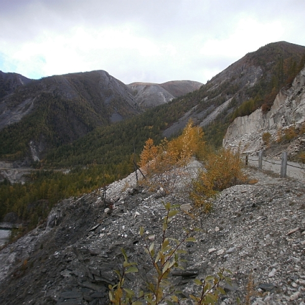 Motorradreisen Tunesien Abenteuer Sandtraining Chott